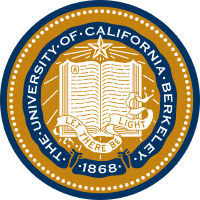 Berkeley logo - Trusted by students using Learnco Study Tool