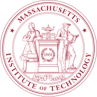 MIT logo - Trusted by students using Learnco Study Tool